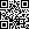 https://zh.abna24.com/xfWqk