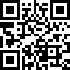 https://zh.abna24.com/xdty8