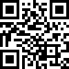 https://zh.abna24.com/x6cJK