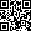 https://zh.abna24.com/xc9J4