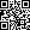 https://zh.abna24.com/xcb9d