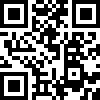 https://zh.abna24.com/x9rfH