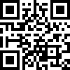 https://zh.abna24.com/xhDYh