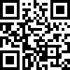 https://zh.abna24.com/xcDmq