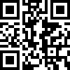 https://zh.abna24.com/x4rrm