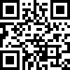 https://zh.abna24.com/xdhTb