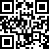 https://zh.abna24.com/xftVG