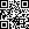 https://zh.abna24.com/xj5Qs