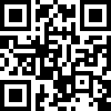 https://zh.abna24.com/xb4jH