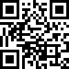 https://zh.abna24.com/xc3mY