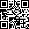 https://zh.abna24.com/xd49x