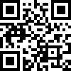 https://zh.abna24.com/x3Rtg
