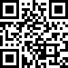 https://zh.abna24.com/xfvbn