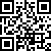 https://zh.abna24.com/xhC5R