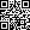 https://zh.abna24.com/xdHYJ