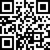 https://zh.abna24.com/xhWxT