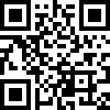 https://zh.abna24.com/x77Yf