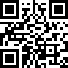 https://zh.abna24.com/xgssX