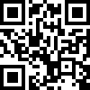 https://zh.abna24.com/x55Fn