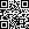 https://zh.abna24.com/xf6Vc