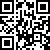 https://zh.abna24.com/xktFs
