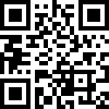 https://zh.abna24.com/xfWqf