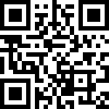 https://zh.abna24.com/xcQnH
