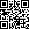 https://zh.abna24.com/xd74H