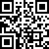 https://zh.abna24.com/xddTD