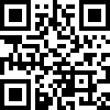 https://zh.abna24.com/xdd5J