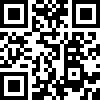 https://zh.abna24.com/xbWz2