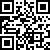 https://zh.abna24.com/xbPkq