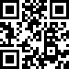 https://zh.abna24.com/xc68J