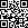 https://zh.abna24.com/x558c