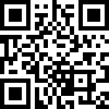 https://zh.abna24.com/xbgQx