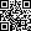 https://zh.abna24.com/xf5HR