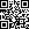 https://zh.abna24.com/x5GyT