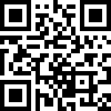 https://zh.abna24.com/xb8BG