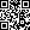 https://zh.abna24.com/xcZKs