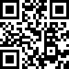 https://zh.abna24.com/xcrk4