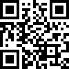 https://zh.abna24.com/xdy6Q
