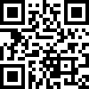 https://zh.abna24.com/xbGLF
