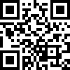 https://zh.abna24.com/xbt5M