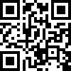 https://zh.abna24.com/xcNJm