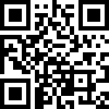 https://zh.abna24.com/xfKgN