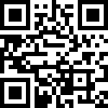 https://zh.abna24.com/xg5M2