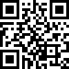 https://zh.abna24.com/x9j9R