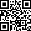 https://zh.abna24.com/xbR36