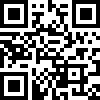 https://zh.abna24.com/xgNd5