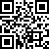 https://zh.abna24.com/x9rFS